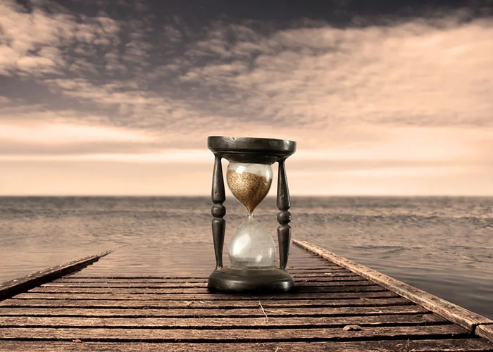 time.jpg