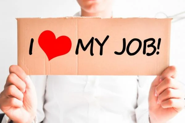 job-satisfaction.jpg