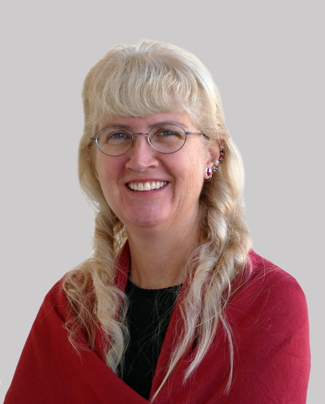Beth Ann Krueger.jpg