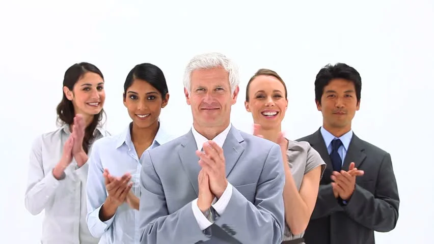 career goals.jpg