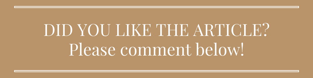 Comment image.png