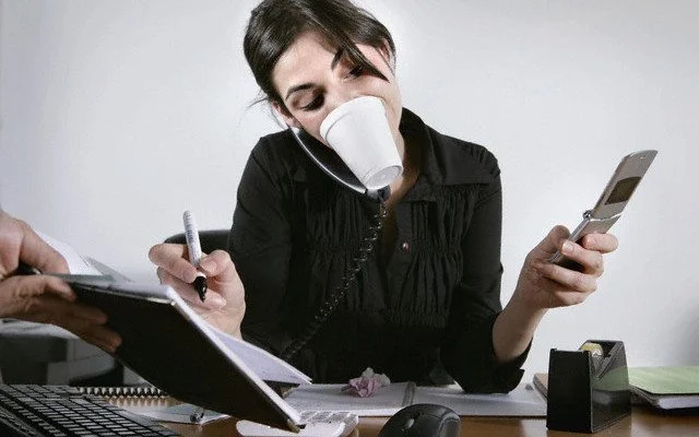 busy.jpg