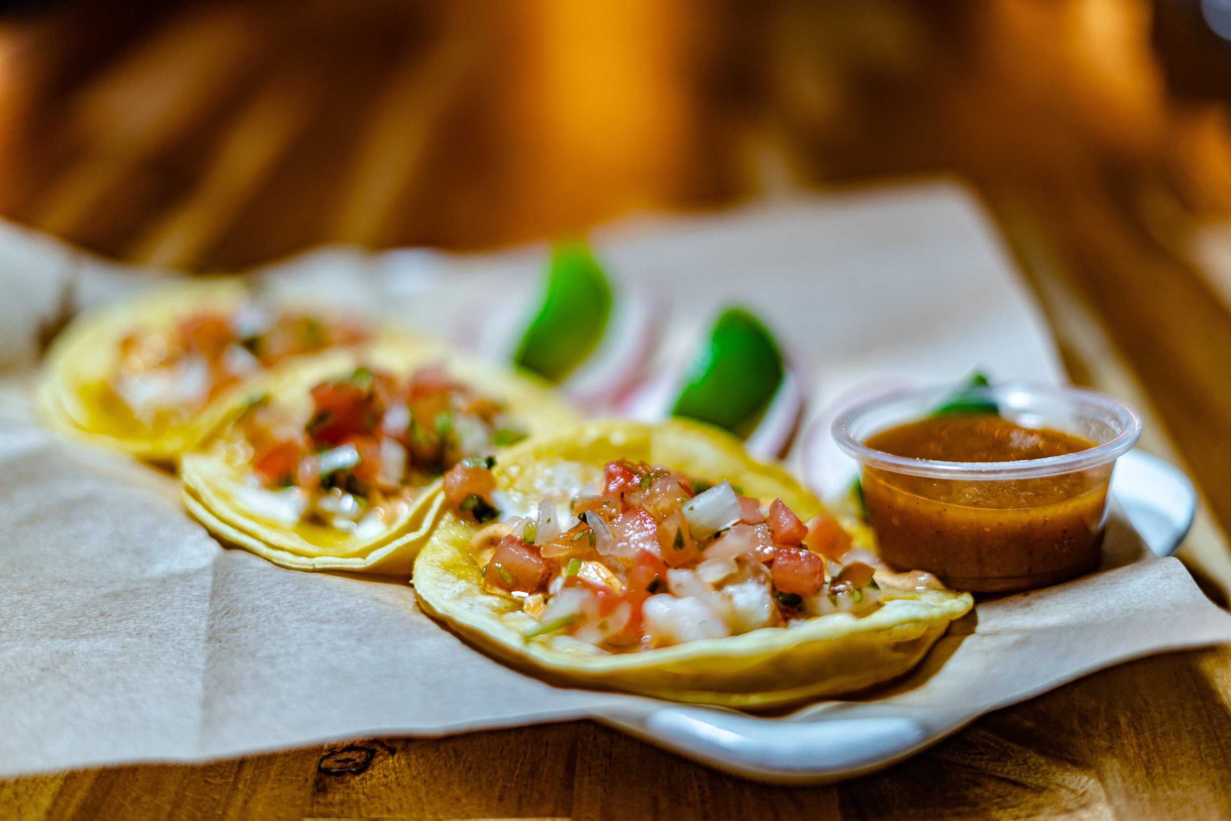 Shrimp Tacos(5).jpeg