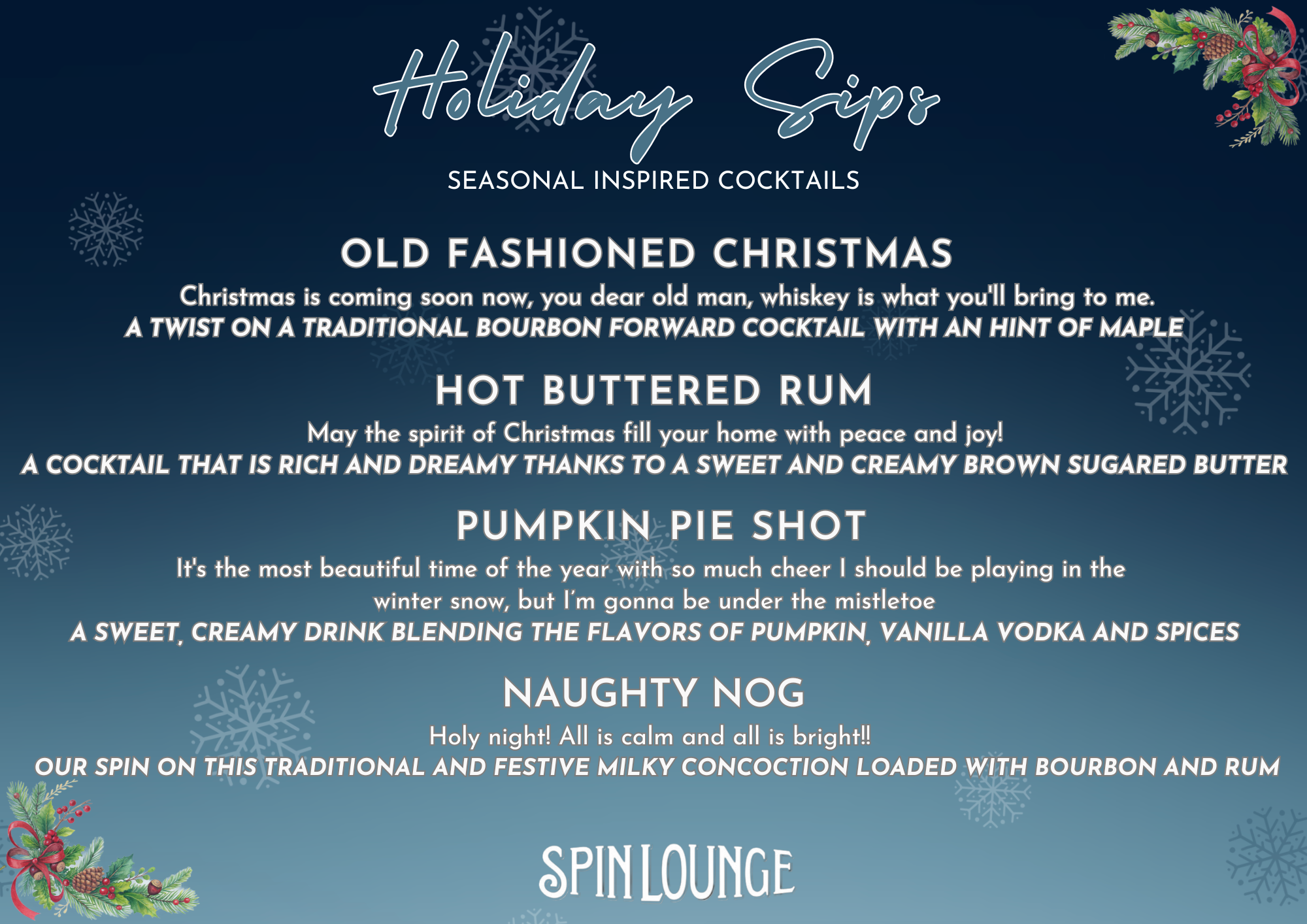 Red and Green Illustrative Holiday Poster Landscape.png.PNG