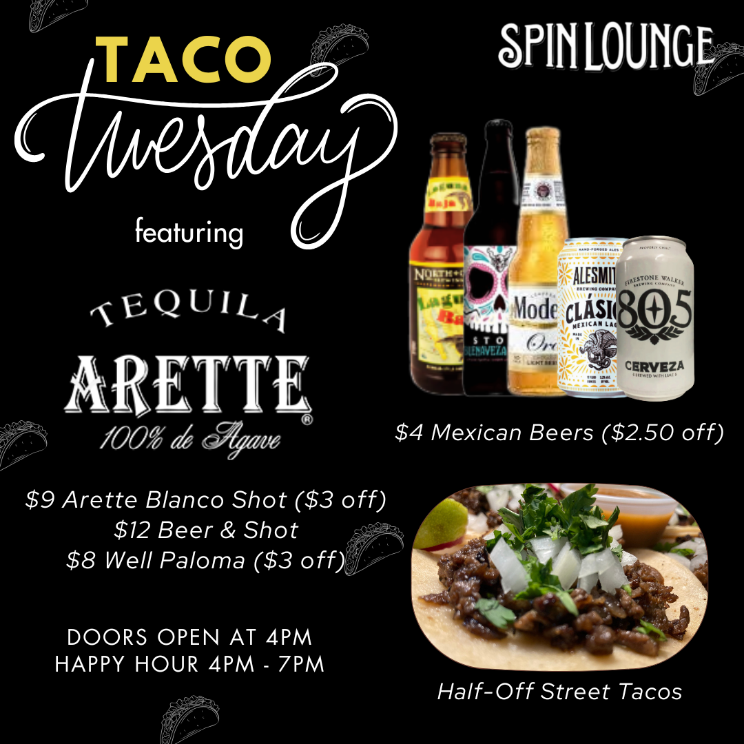 happy hour and weekly specials.PNG