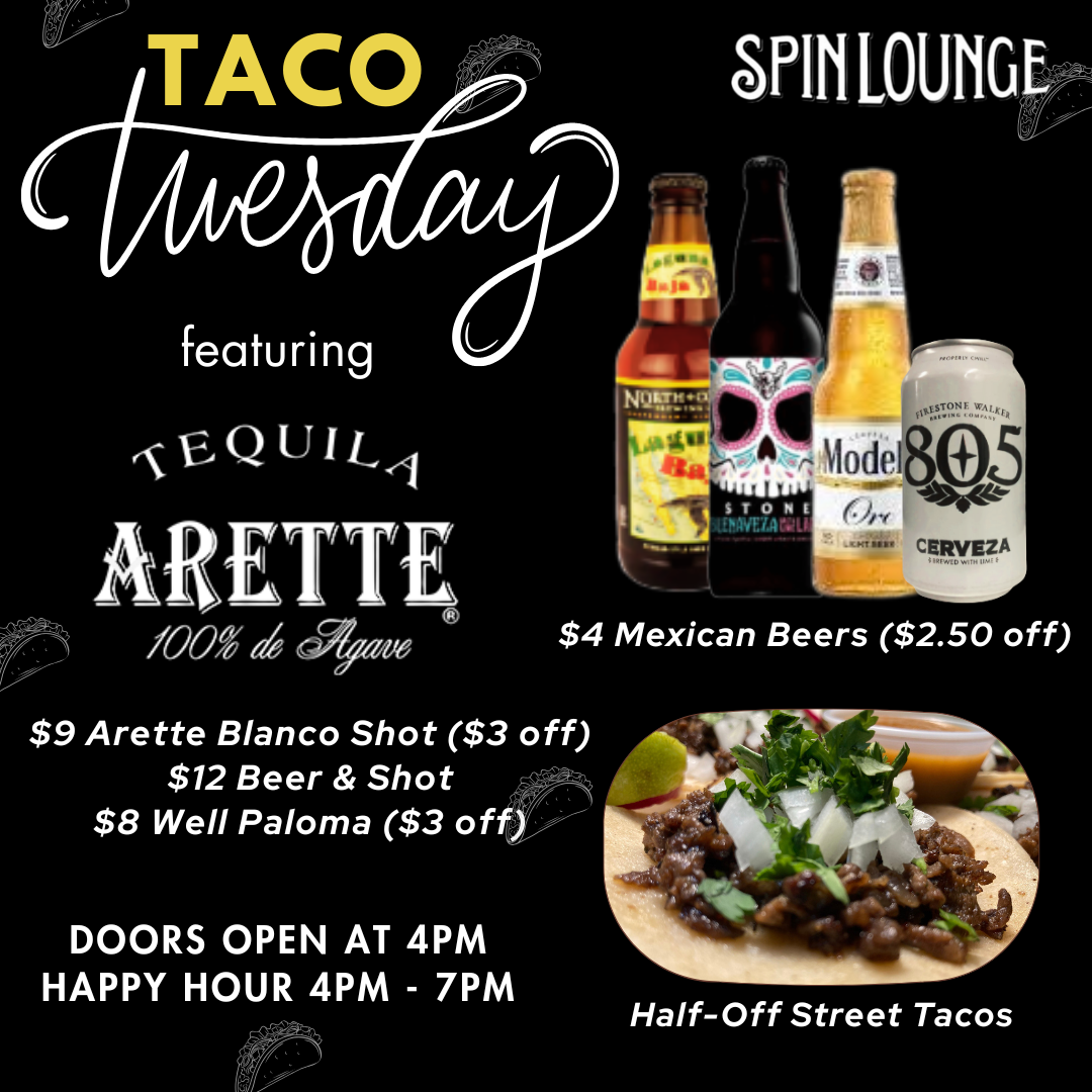 happy hour and weekly specials.PNG