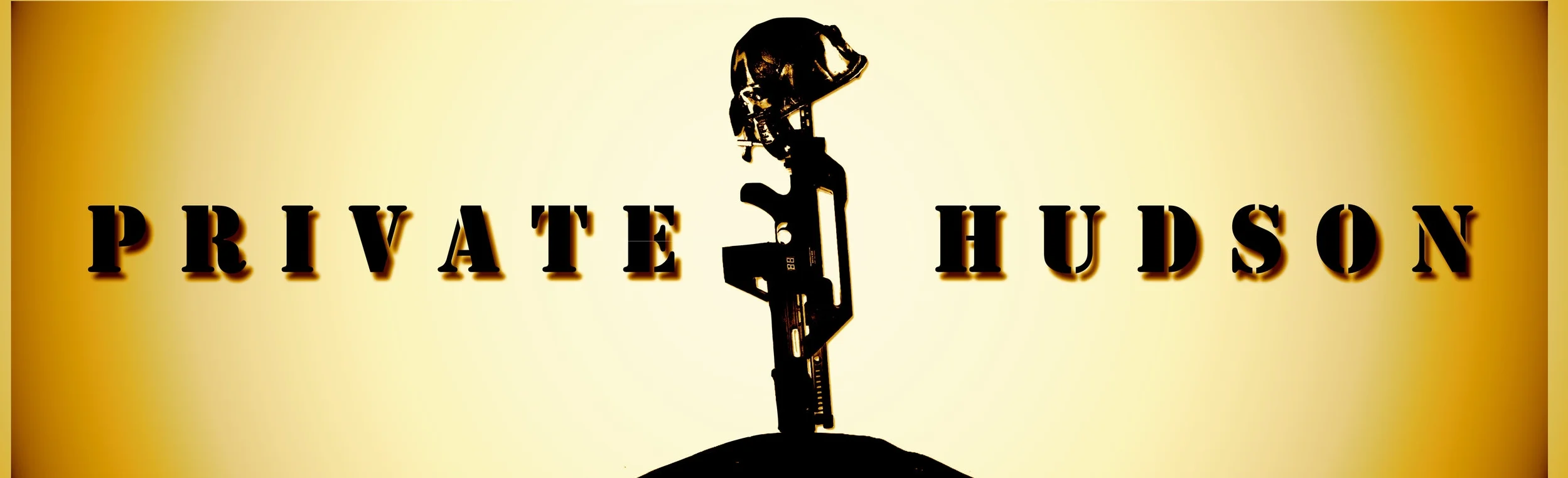 Hudson with logo facebook.jpg