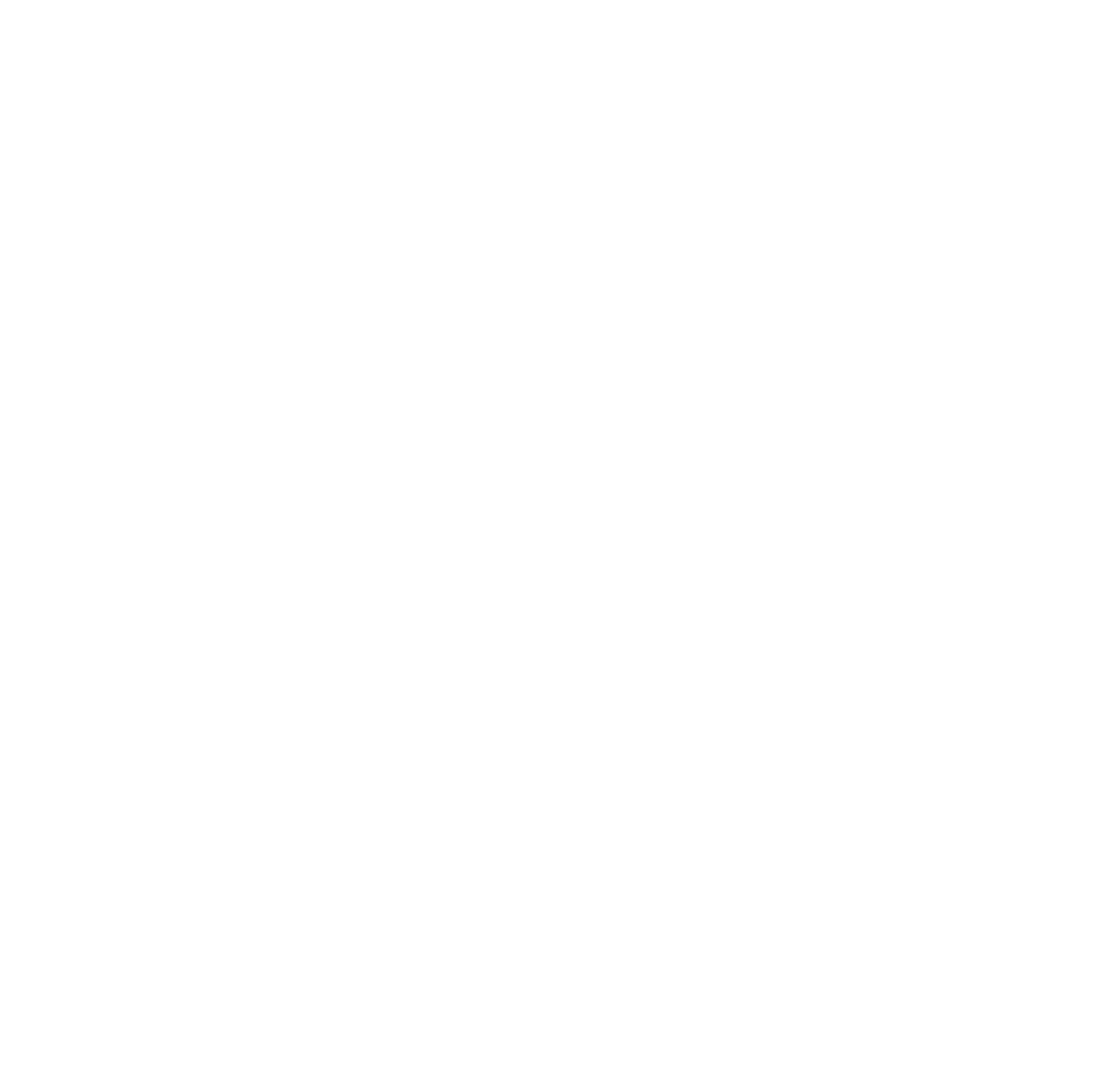 NOKA Homestead