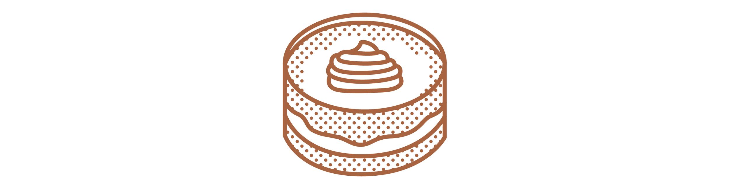 Patisserie5-18.png