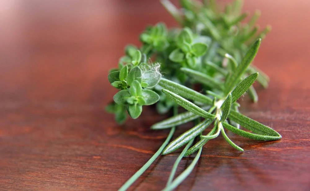 Herbs.jpg