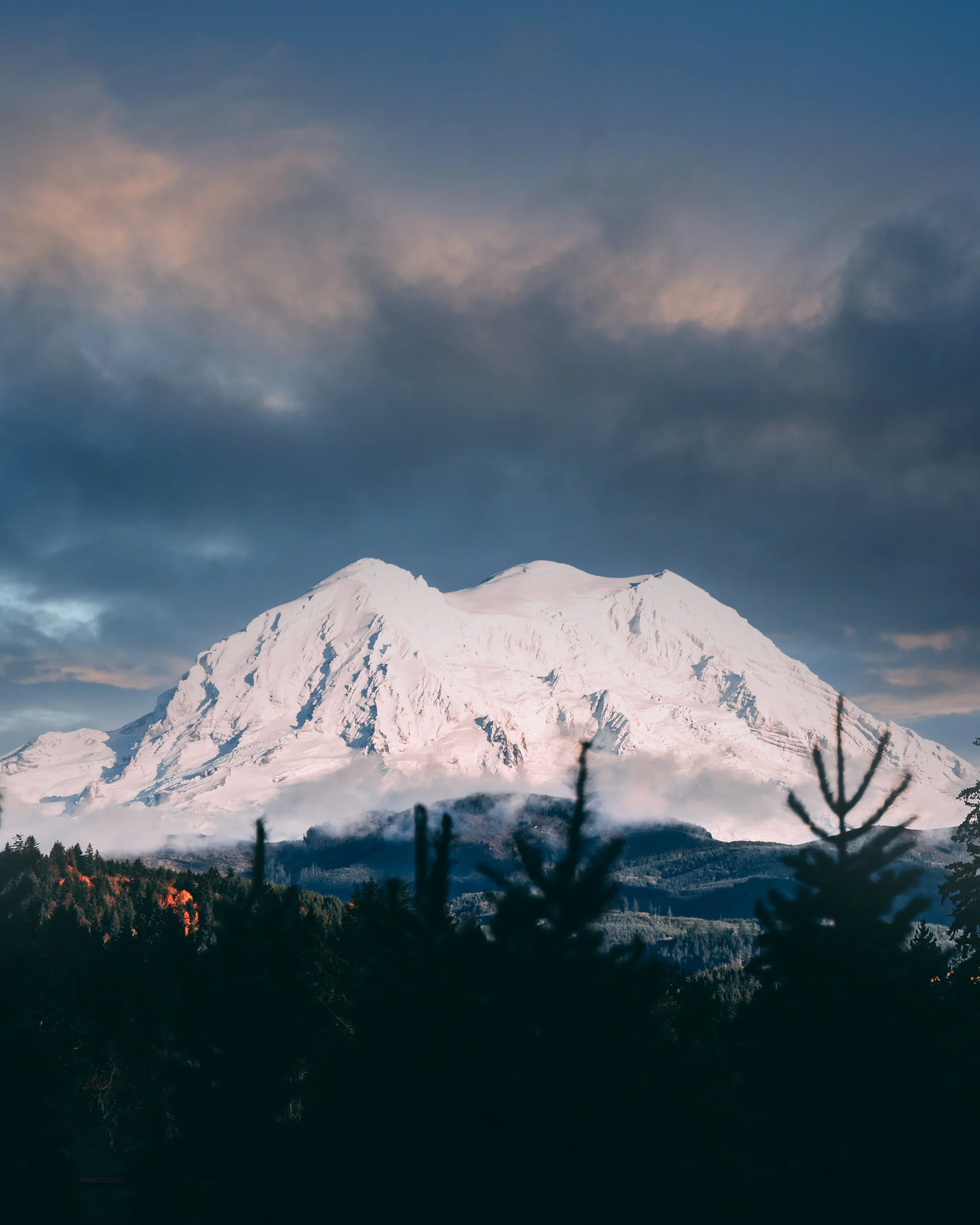 069A8758-Edit.jpg