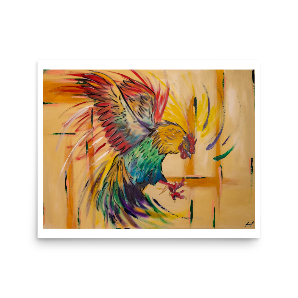 enhanced-matte-paper-poster-(in)-16x20-front-63ed3f94992aa.png