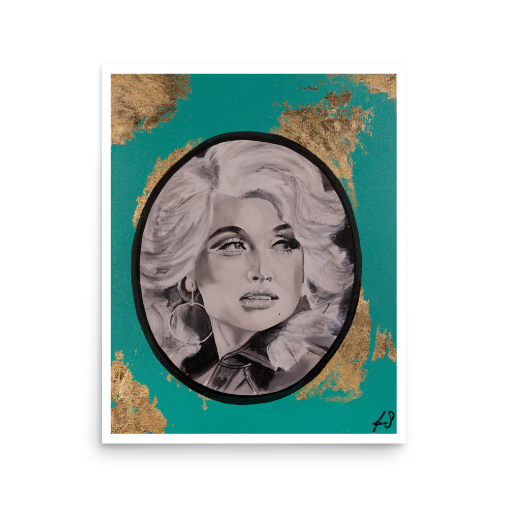 enhanced-matte-paper-poster-(in)-16x20-front-63f696b23385e.png