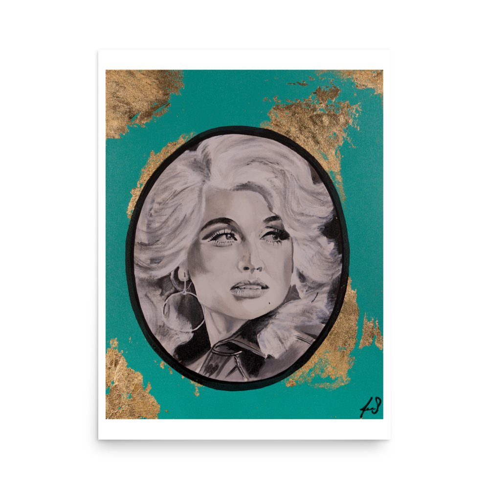 enhanced-matte-paper-poster-(in)-18x24-front-63f696b23637a.png