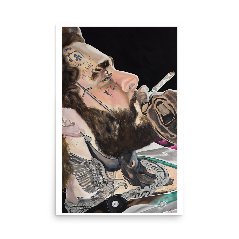 enhanced-matte-paper-poster-(in)-24x36-front-640655bed0771.png