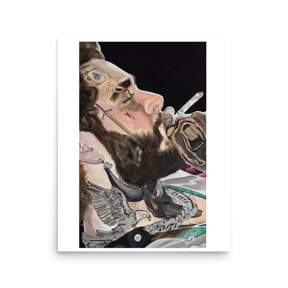 enhanced-matte-paper-poster-(in)-16x20-front-640655bed1862.png