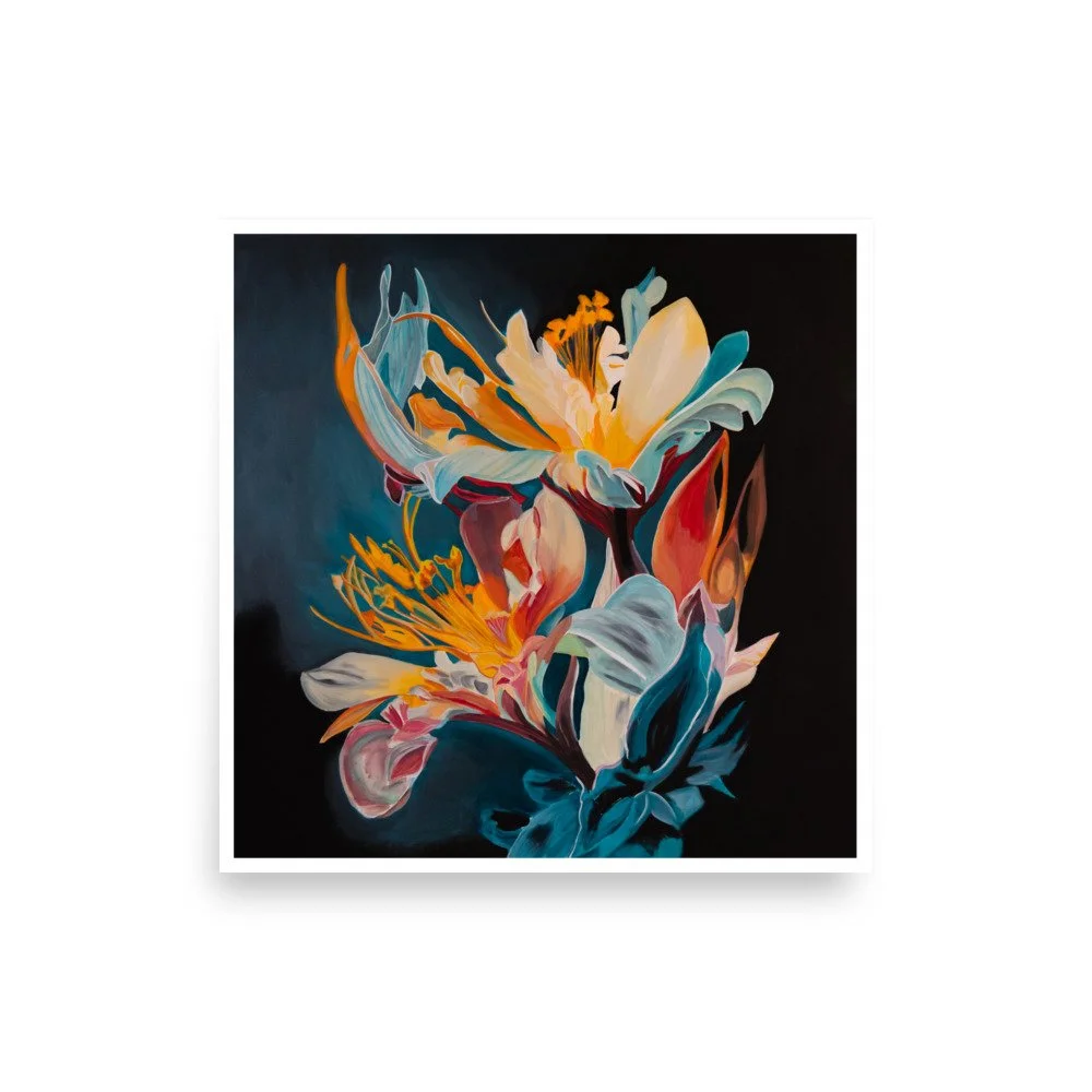 enhanced-matte-paper-poster-(in)-16x16-front-64ed6cc9a3c5f.jpg
