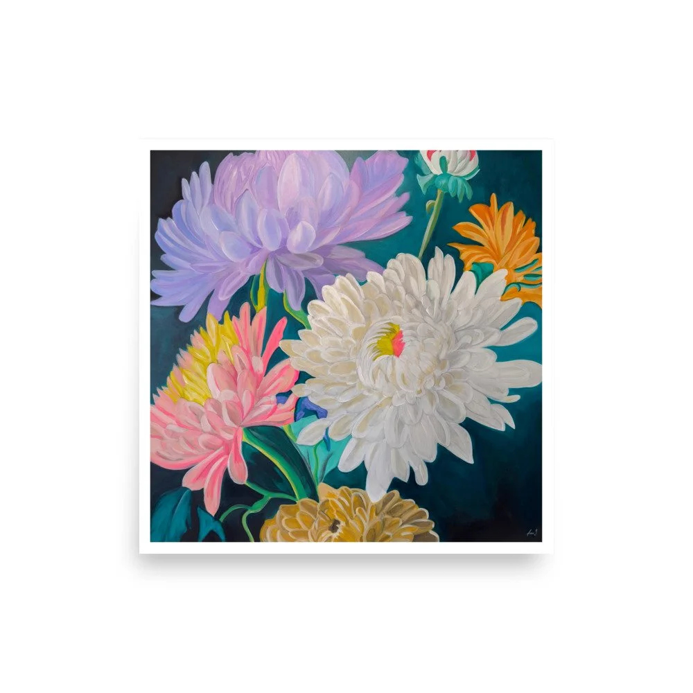 enhanced-matte-paper-poster-(in)-18x18-front-66c404e137c5d.jpg