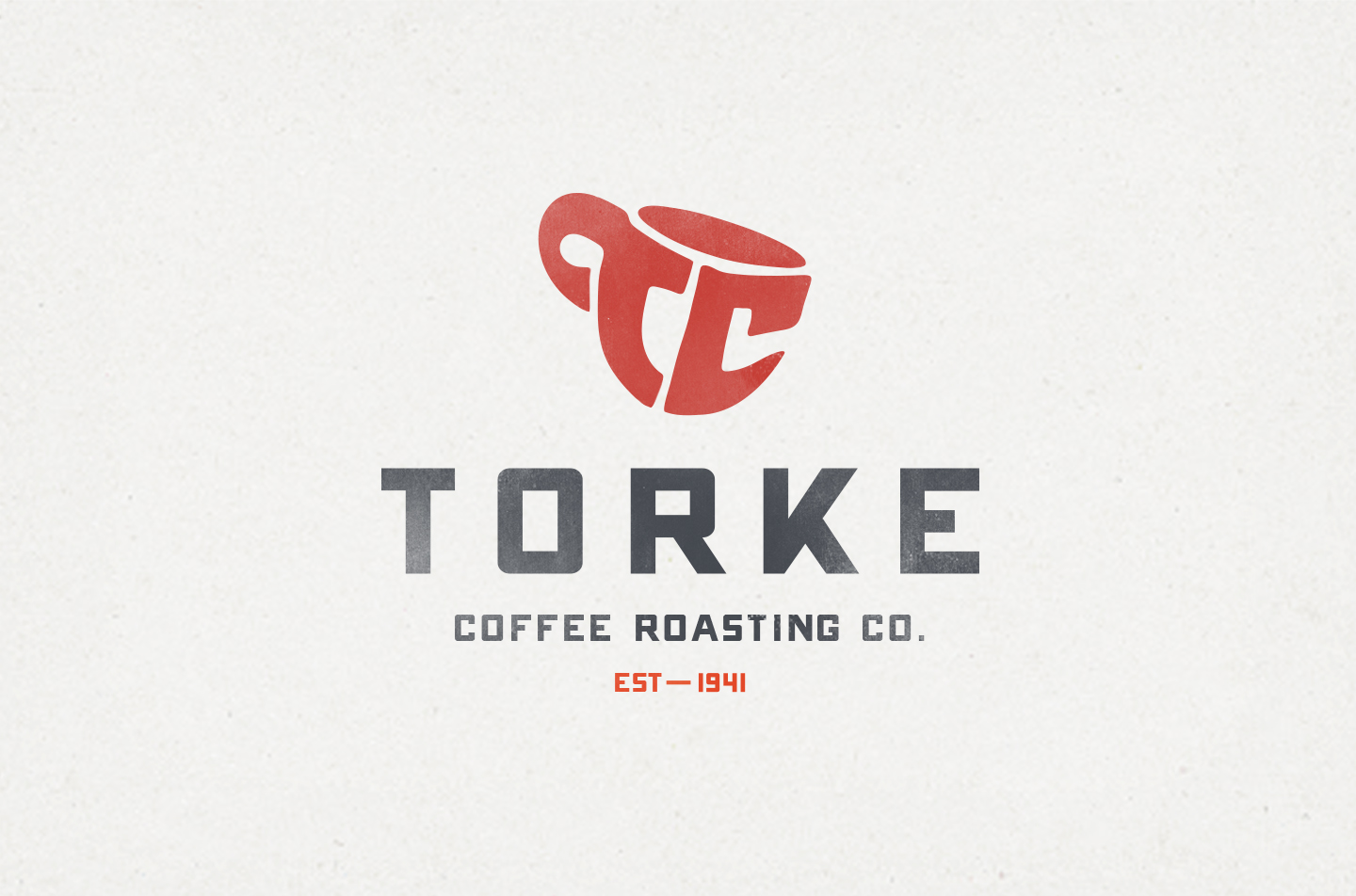 TorkeCoffee.jpg