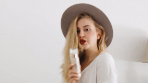 ezgif.com-gif-to-mp4.gif