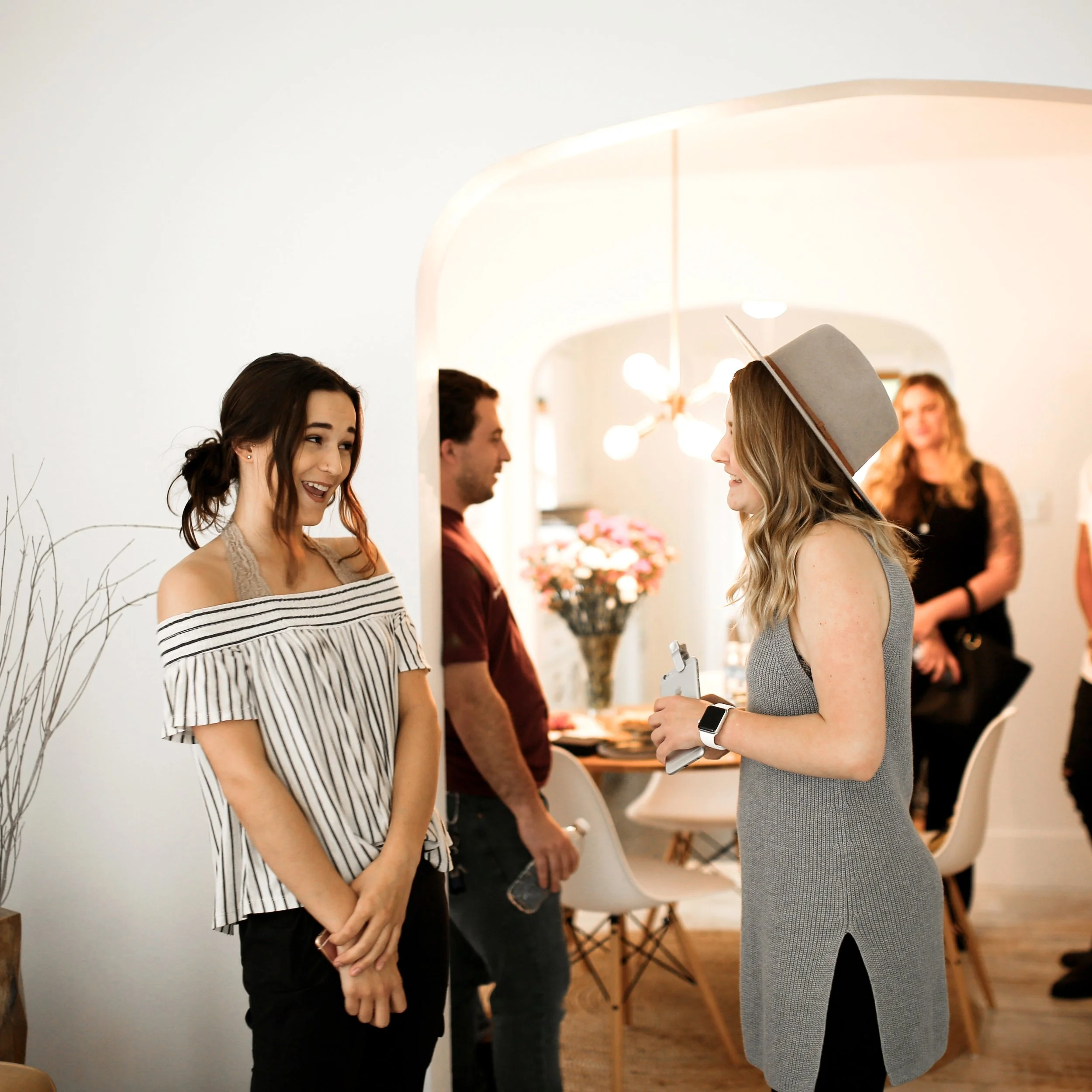 LDP_MaddyCorbinPromo_CreativesMeetup_225.jpg