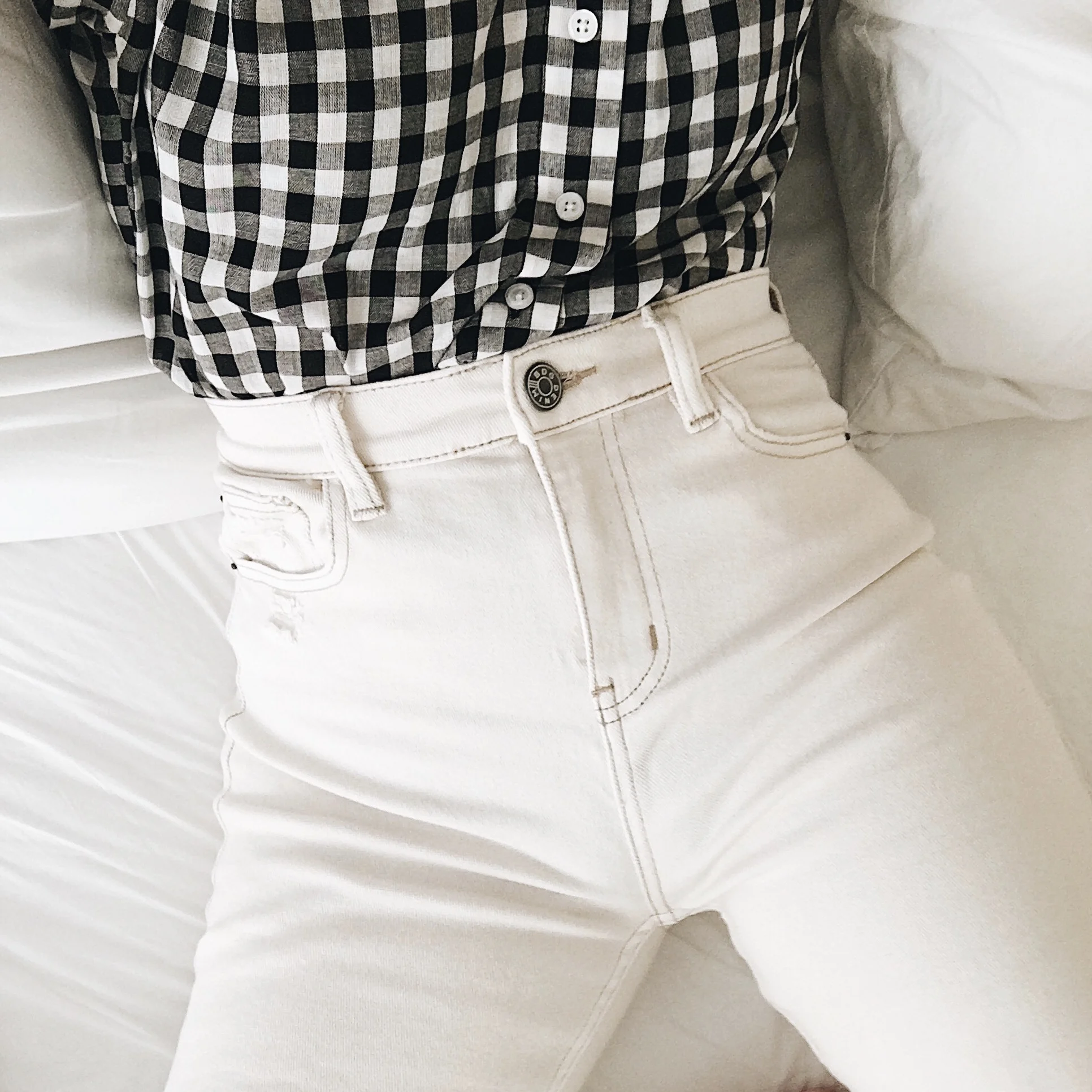 C60A523F-F1F4-455E-976A-2CB87A173BF7.jpg