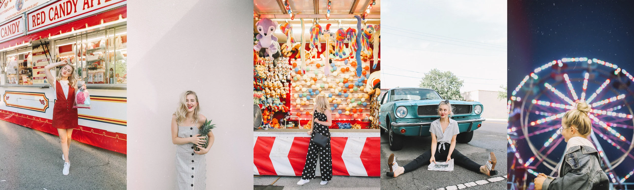 5carnivallooksphotos.jpg