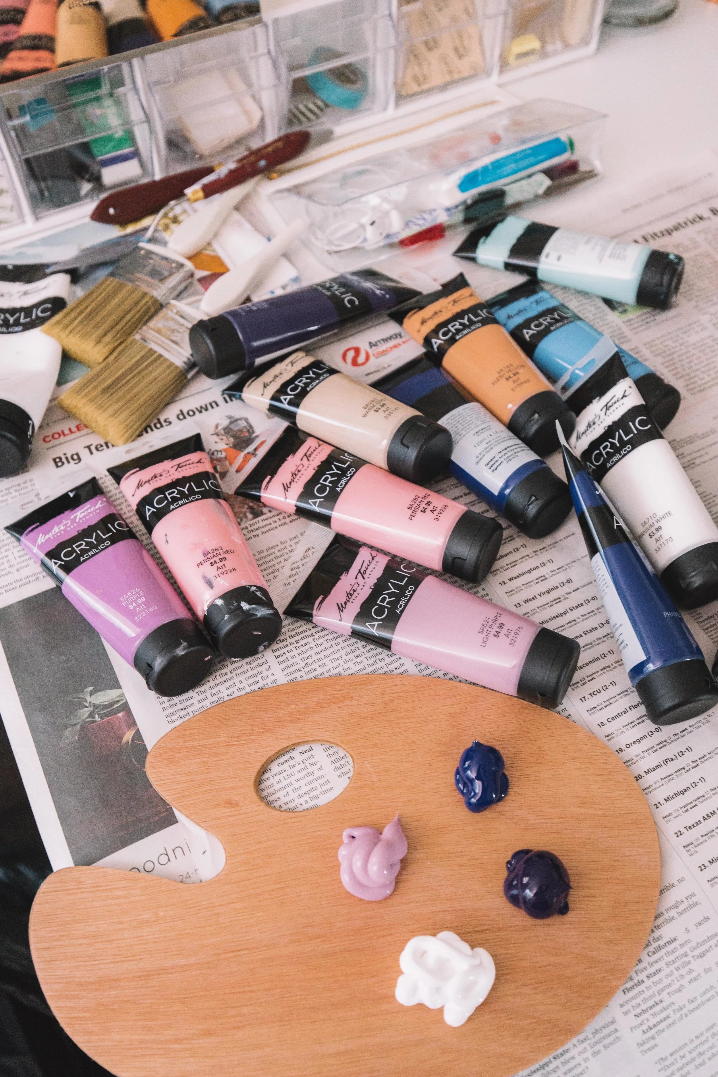 MaddyCorbinPaintPalette.jpg