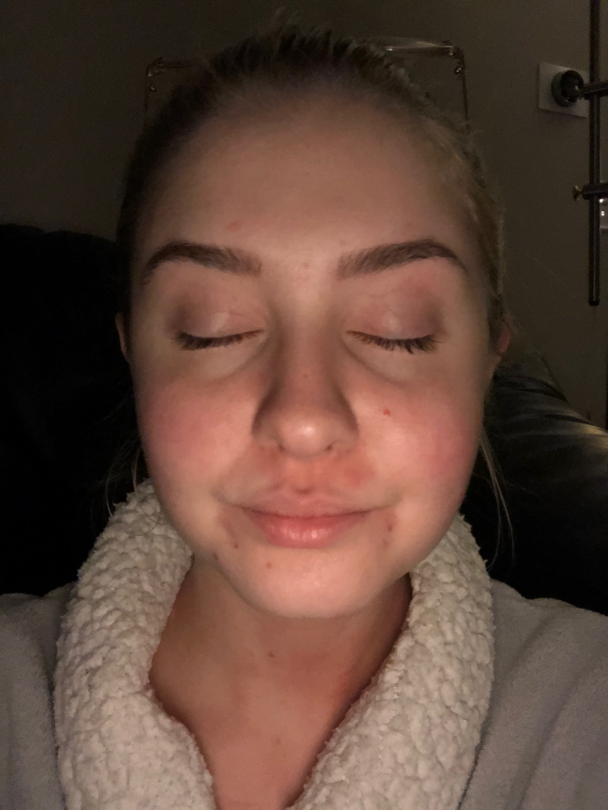 MaddyCorbinNaturalDay4.jpeg