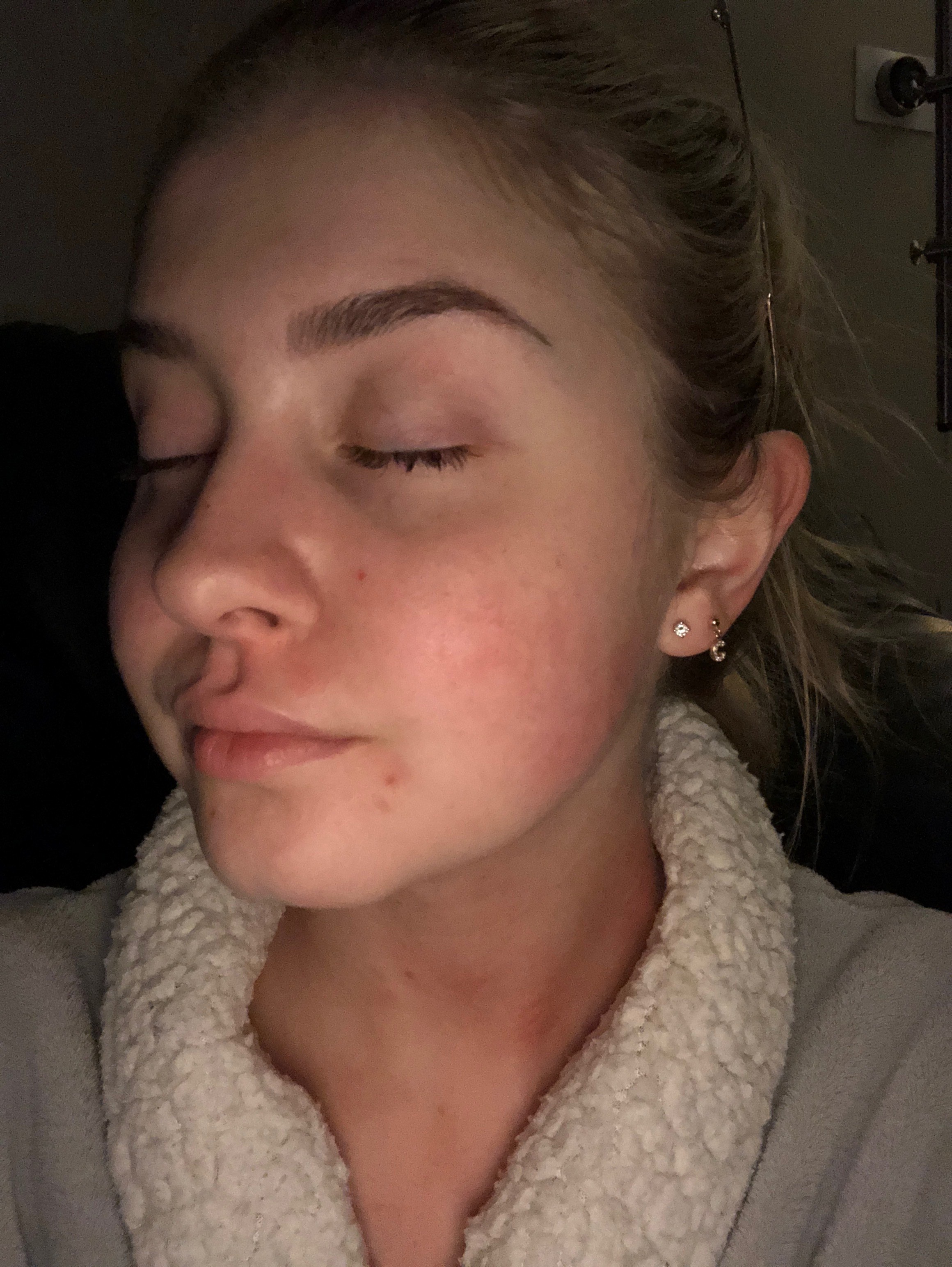 MaddyCorbinNaturalDay4_2.jpeg