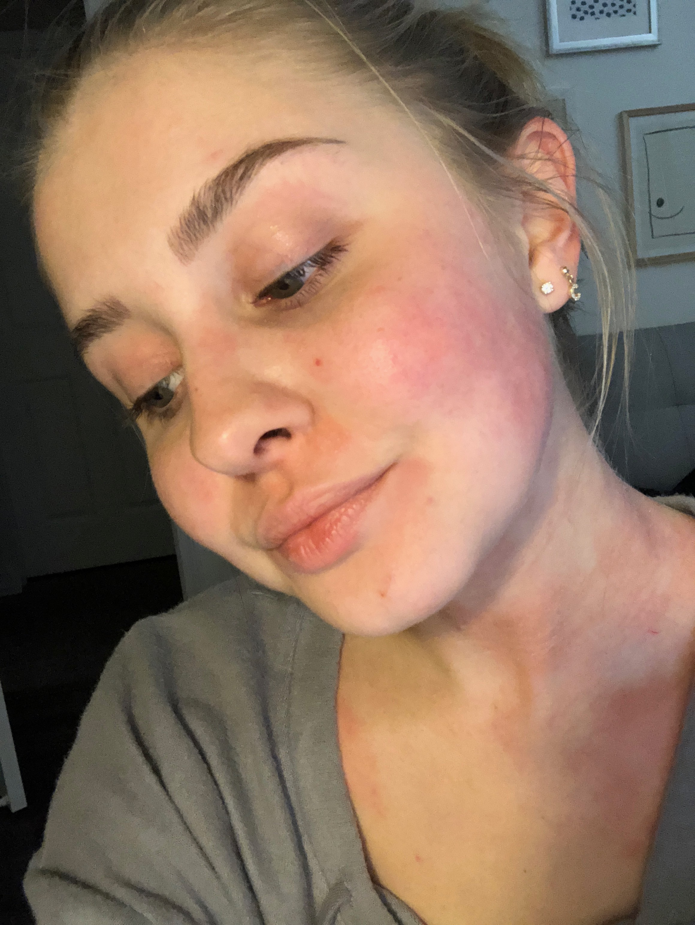 MaddyCorbinNaturalDay1_2.jpeg