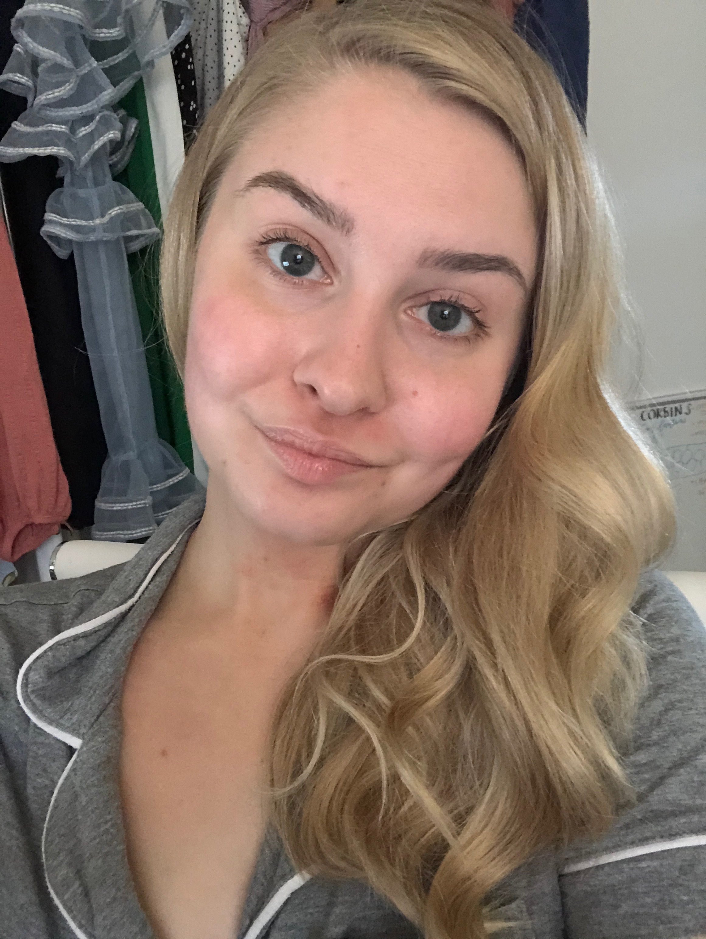MaddyCorbinNaturalDay5.jpeg