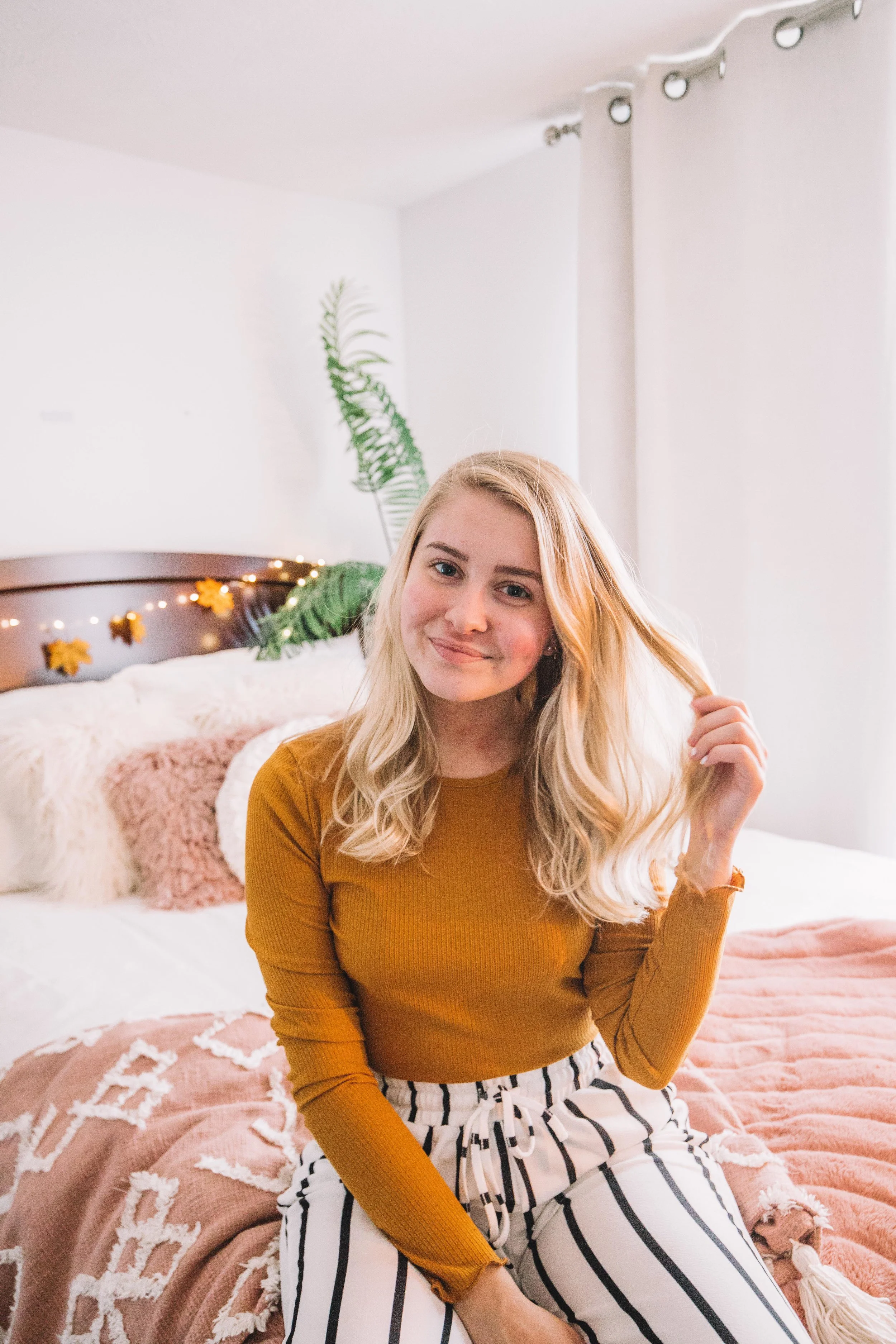 MaddyCorbinMPPstep1.jpg