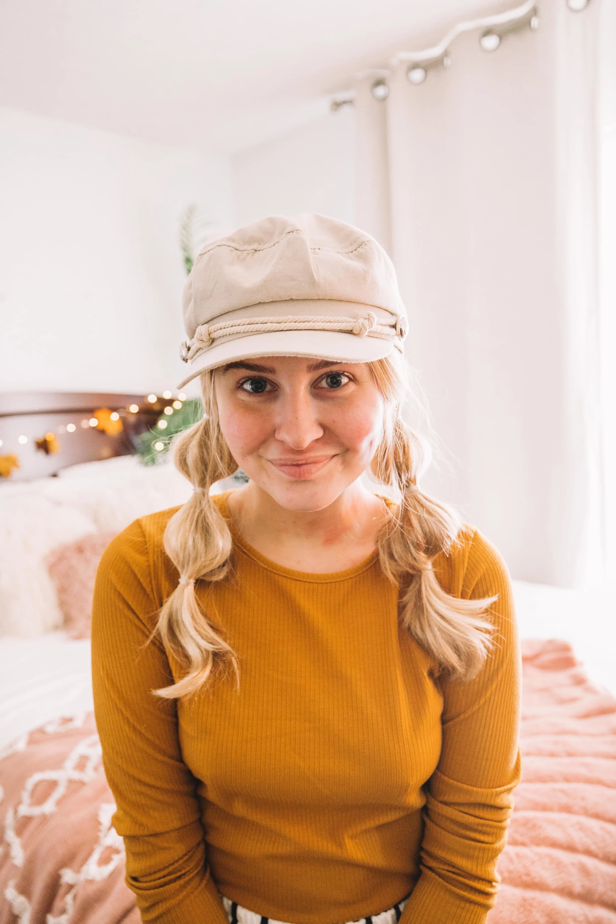 MaddyCorbinMPPstep6_3.jpg