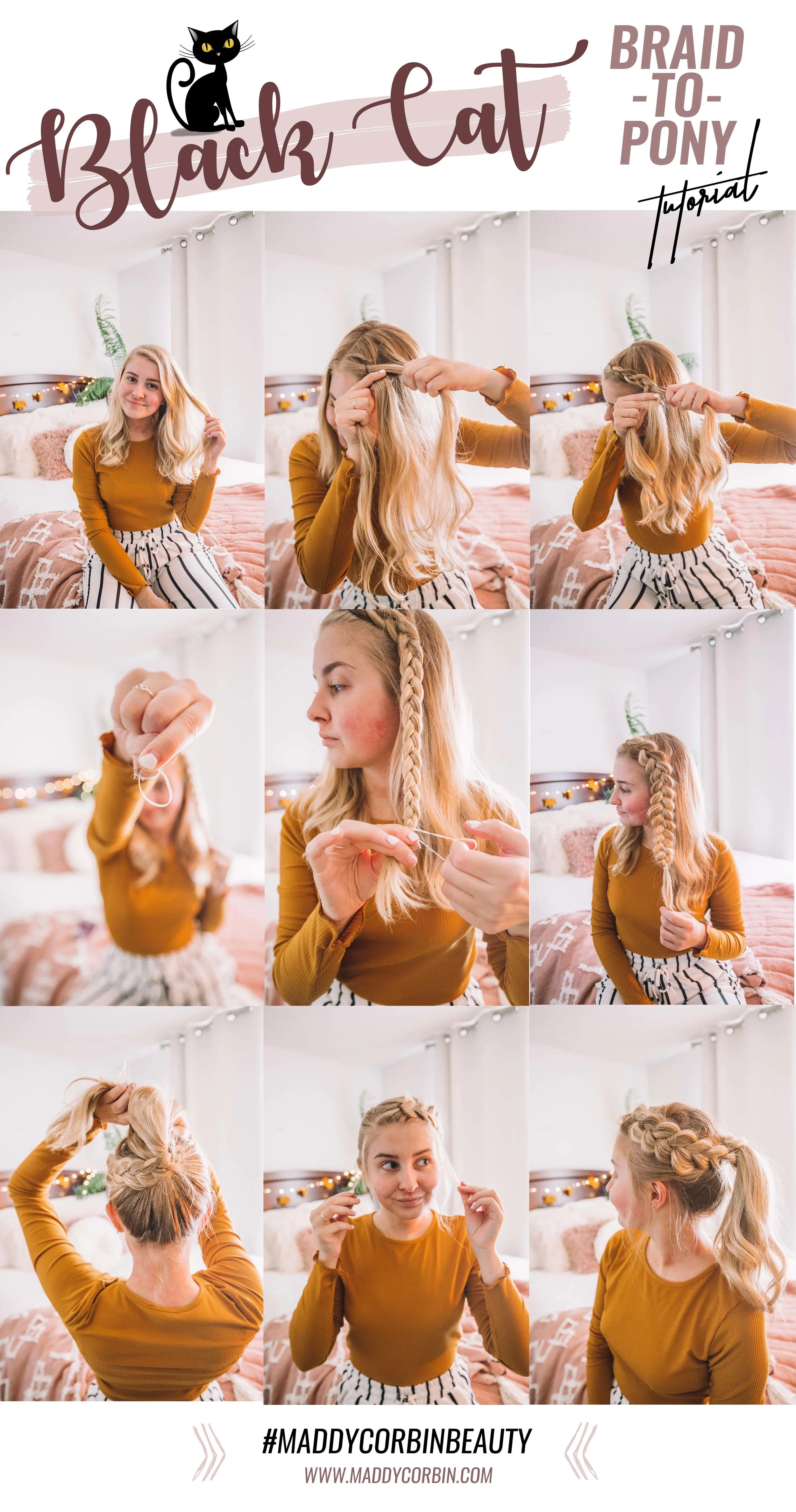 MaddyCorbinBLACKCATPinterest.jpg