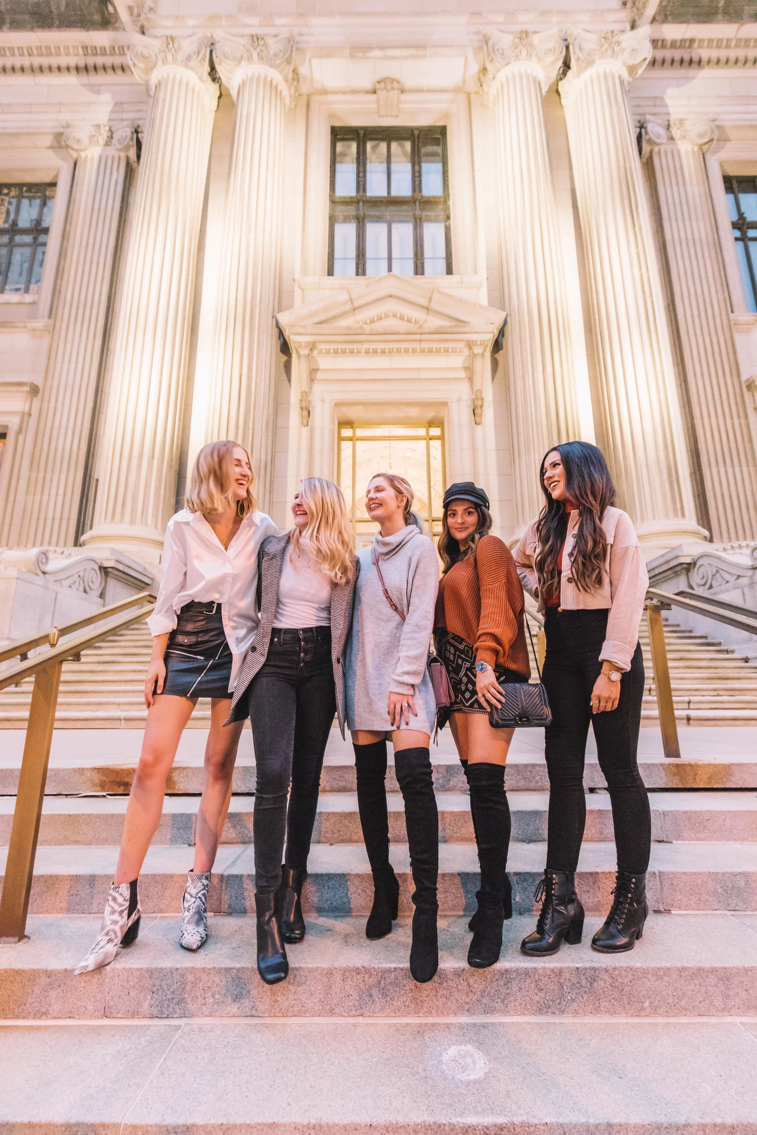 MaddyCorbinGirlsNightOutinIndyCover.jpg