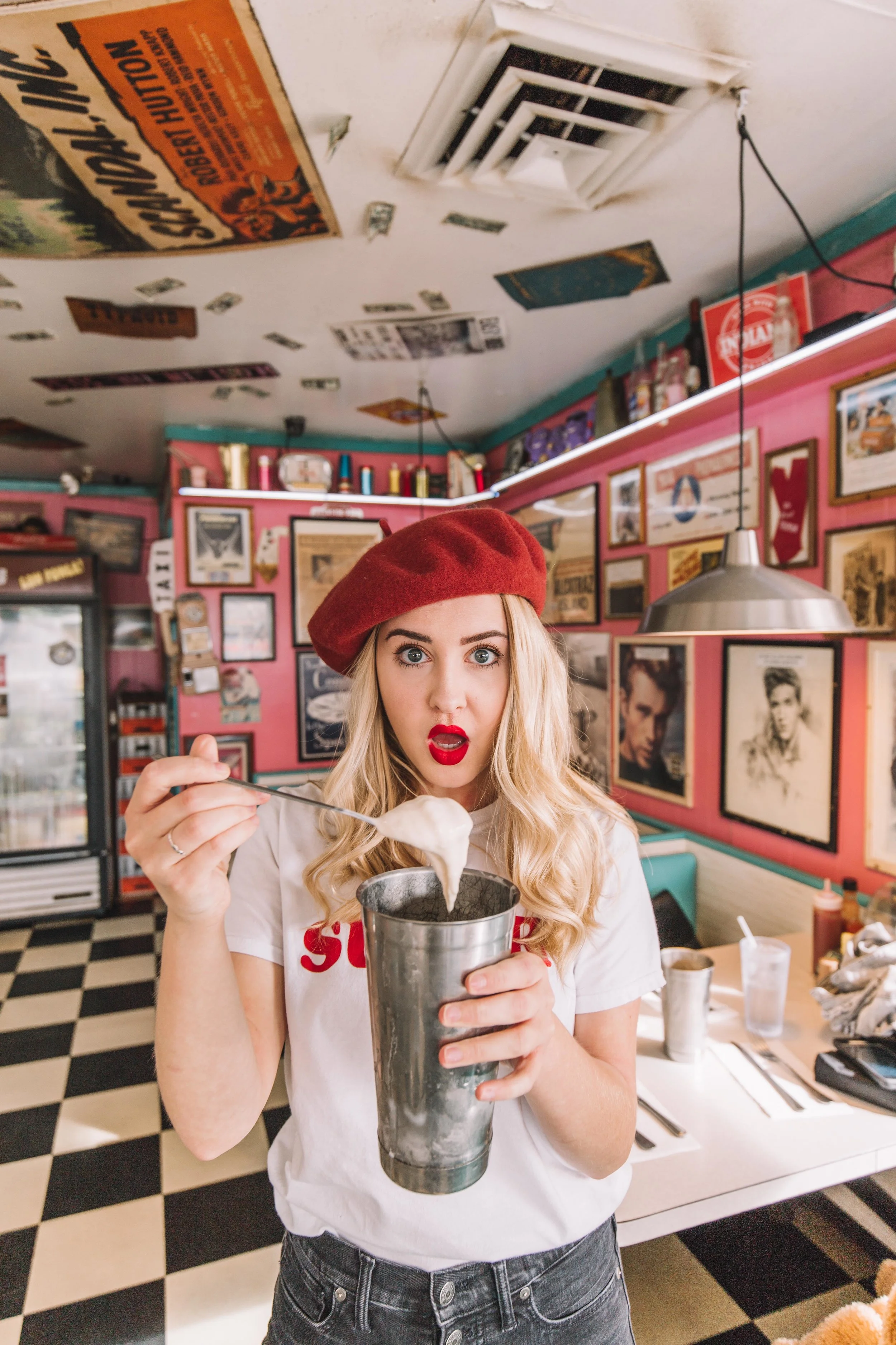 MaddyCorbinRetroMilkshake.jpg