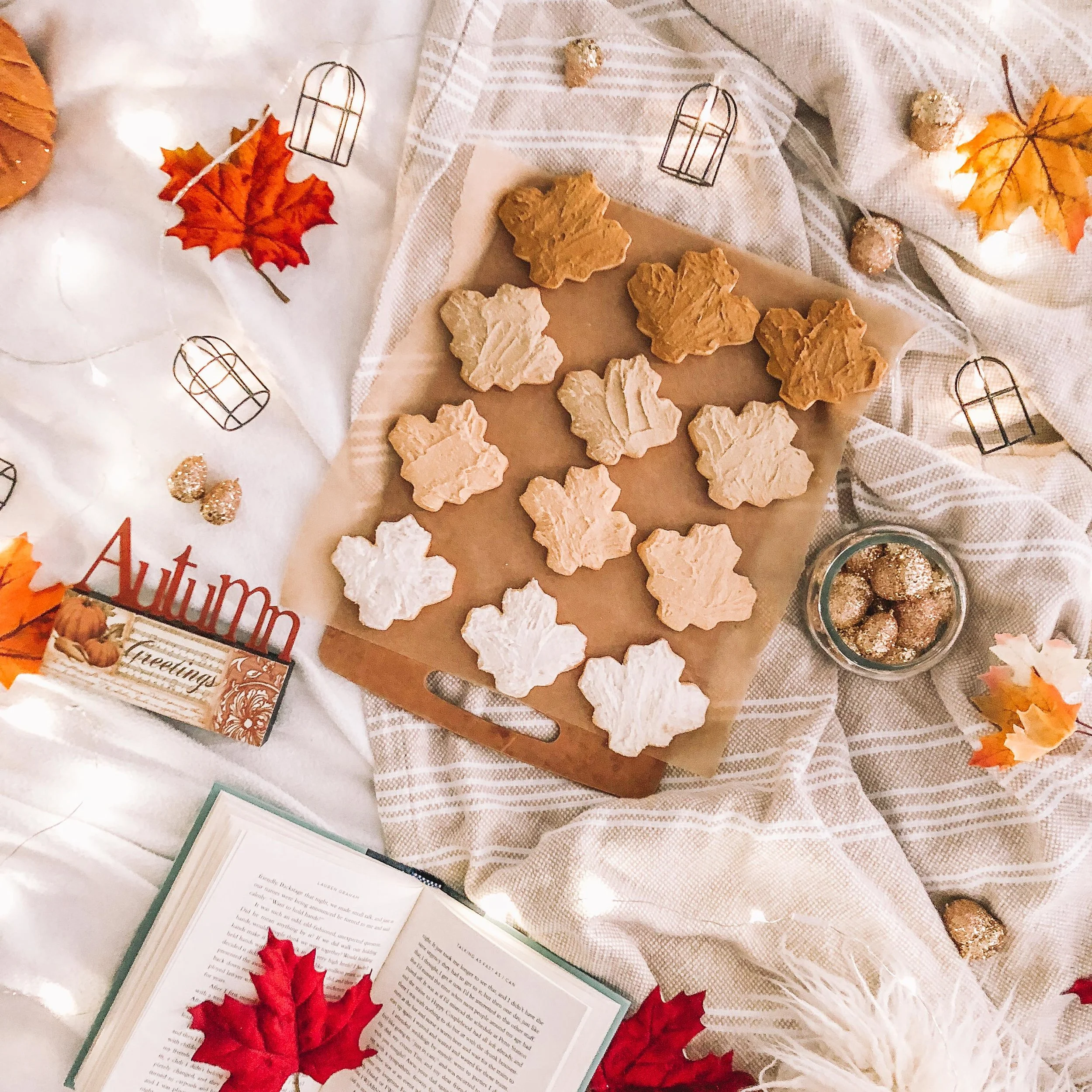 MaddyCorbinIcedCookies.jpg