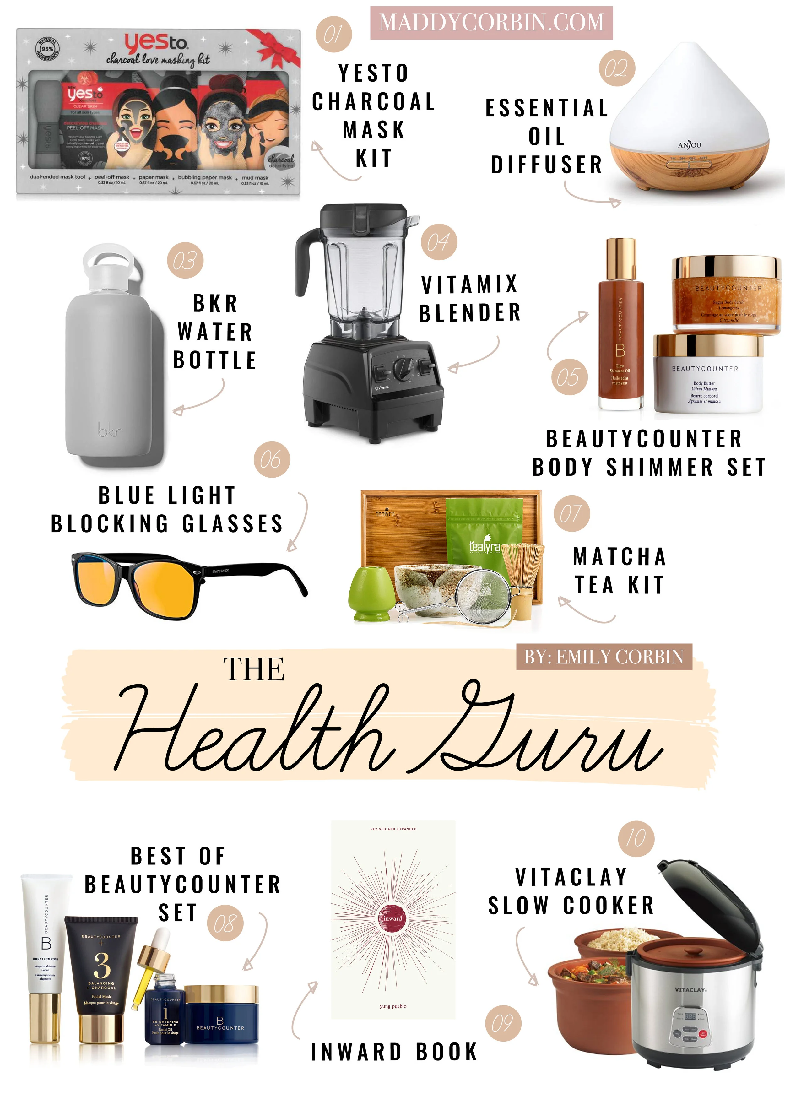 HEALTHGURU.jpg