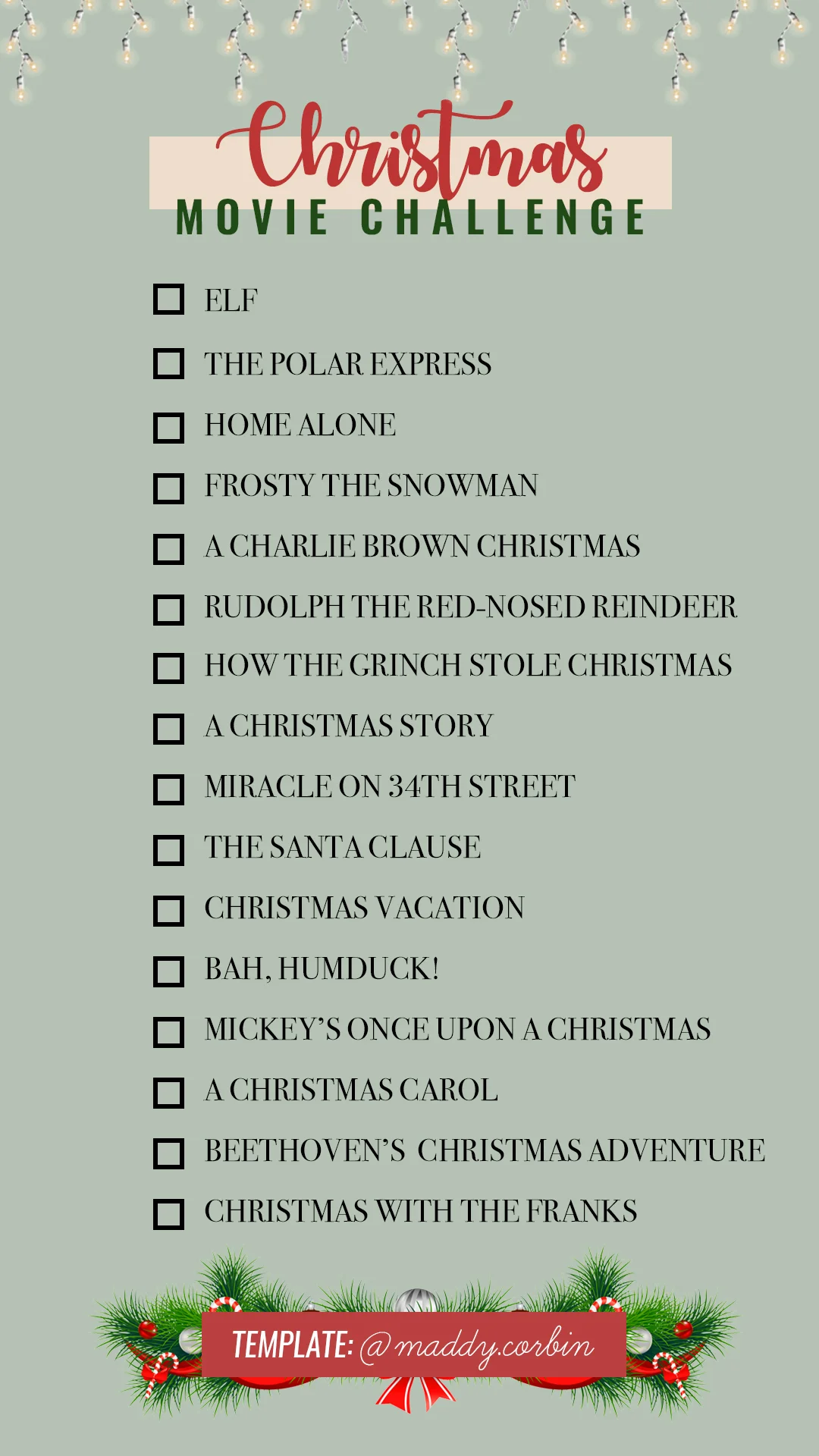 MADDYCORBINCHRISTMASMOVIECHALLENGE.jpg