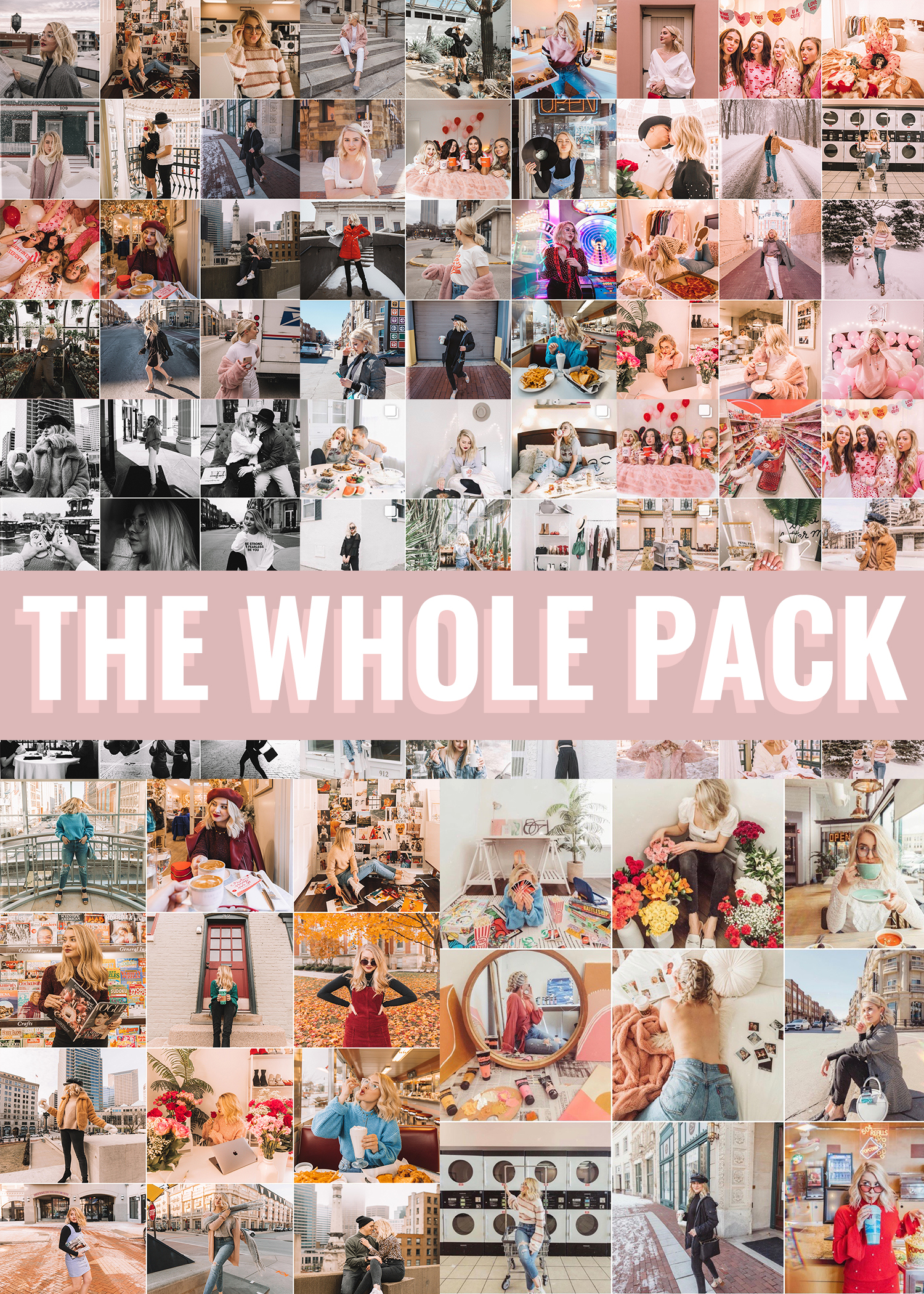 THEWHOLEPACK.jpg