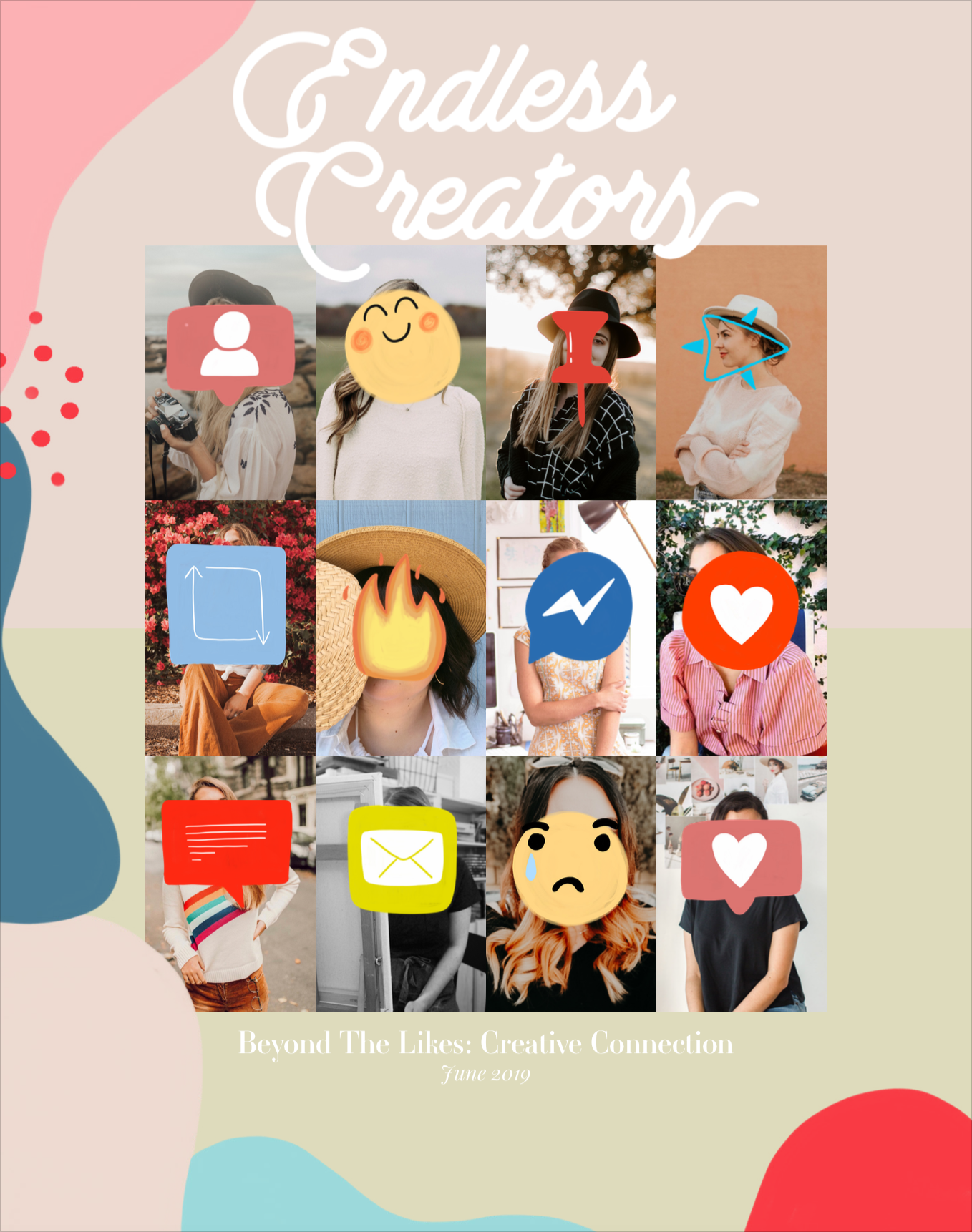 Screen Shot 2019-07-15 at 4.00.11 PM.png