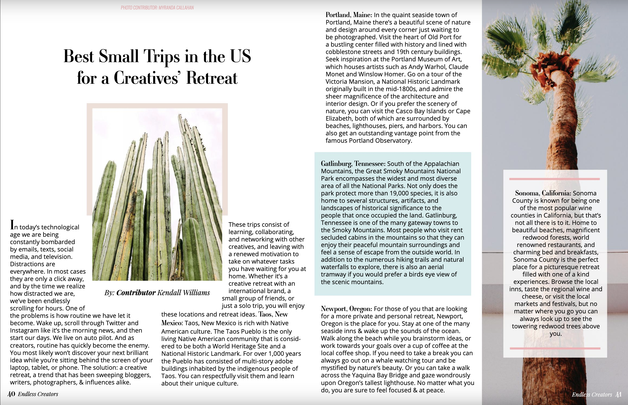 Screen Shot 2019-07-15 at 4.06.05 PM.png