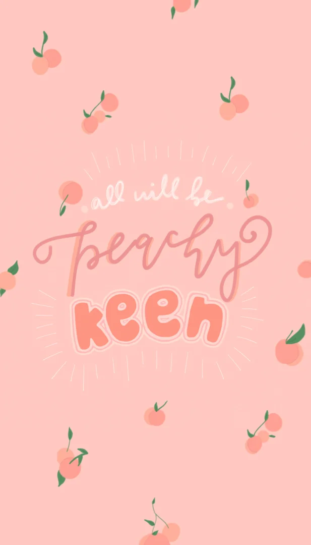 PEACHYKEENMCWALLPAPER.jpg