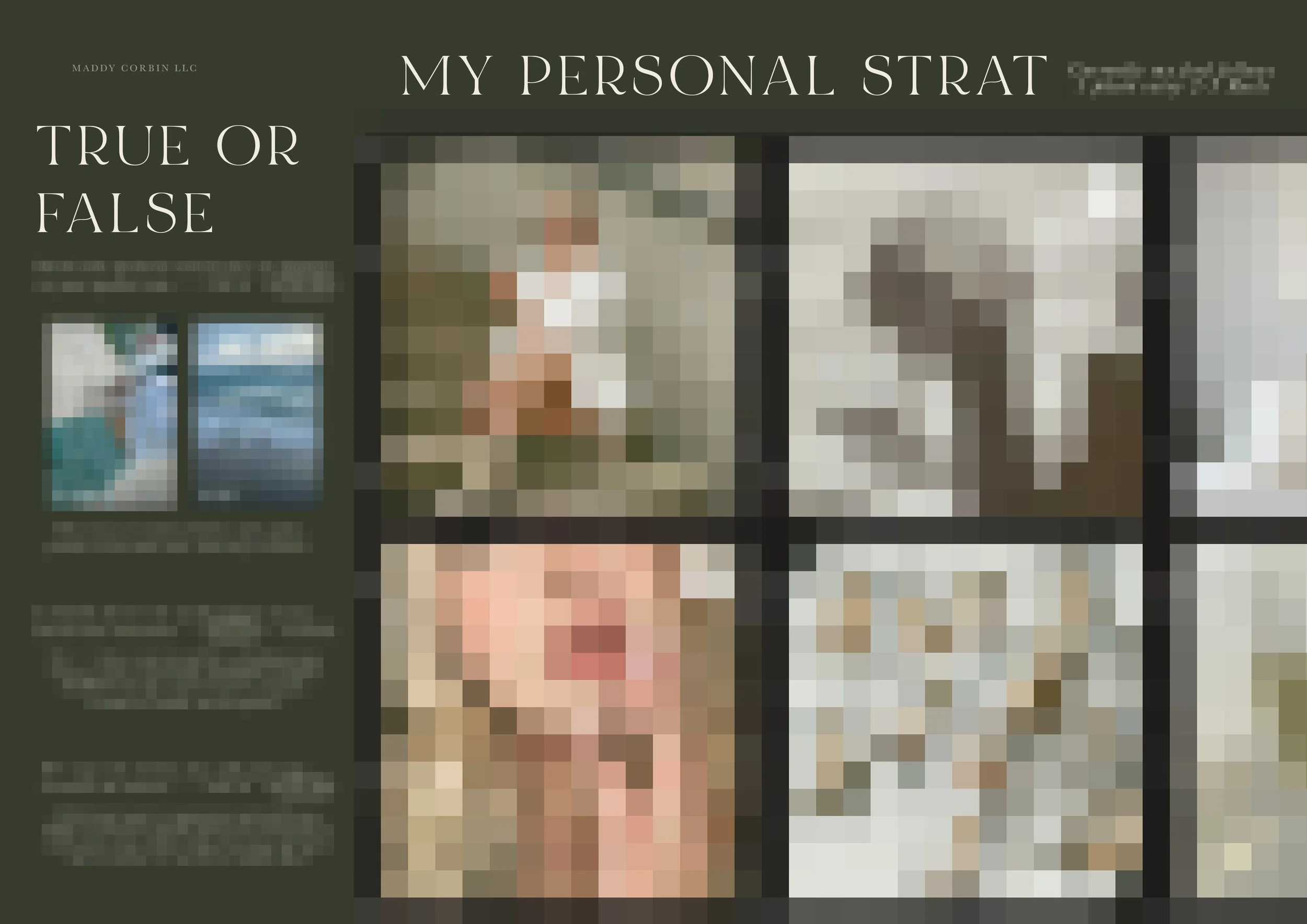 mypersonalfilter.jpg