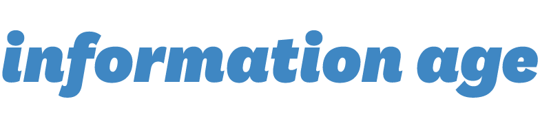 information-age-logo-text-only.png