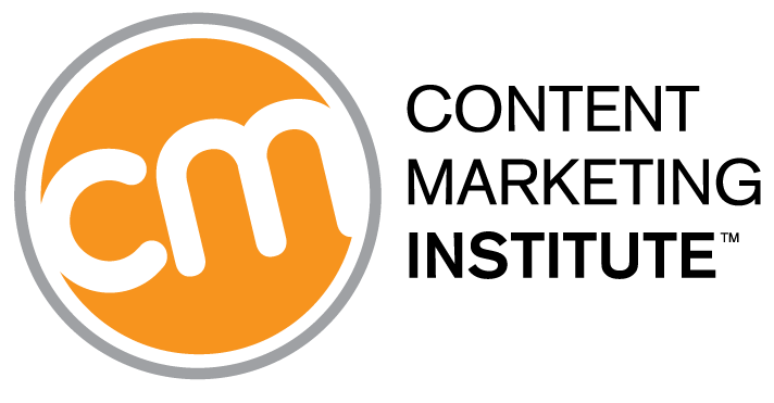 CMI_Final_20131.png