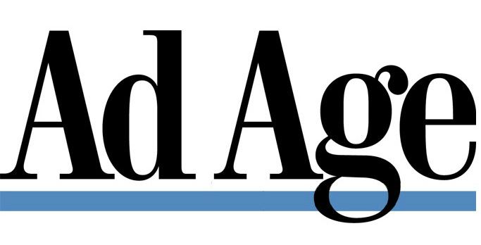 adage__details.jpg