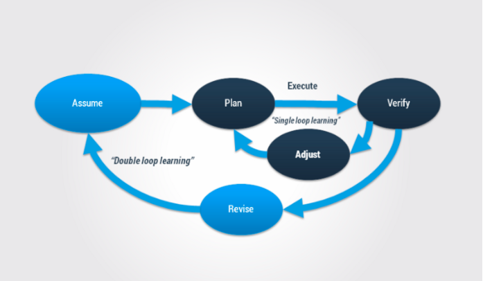 https://www.toolshero.com/change-management/single-double-loop-learning/