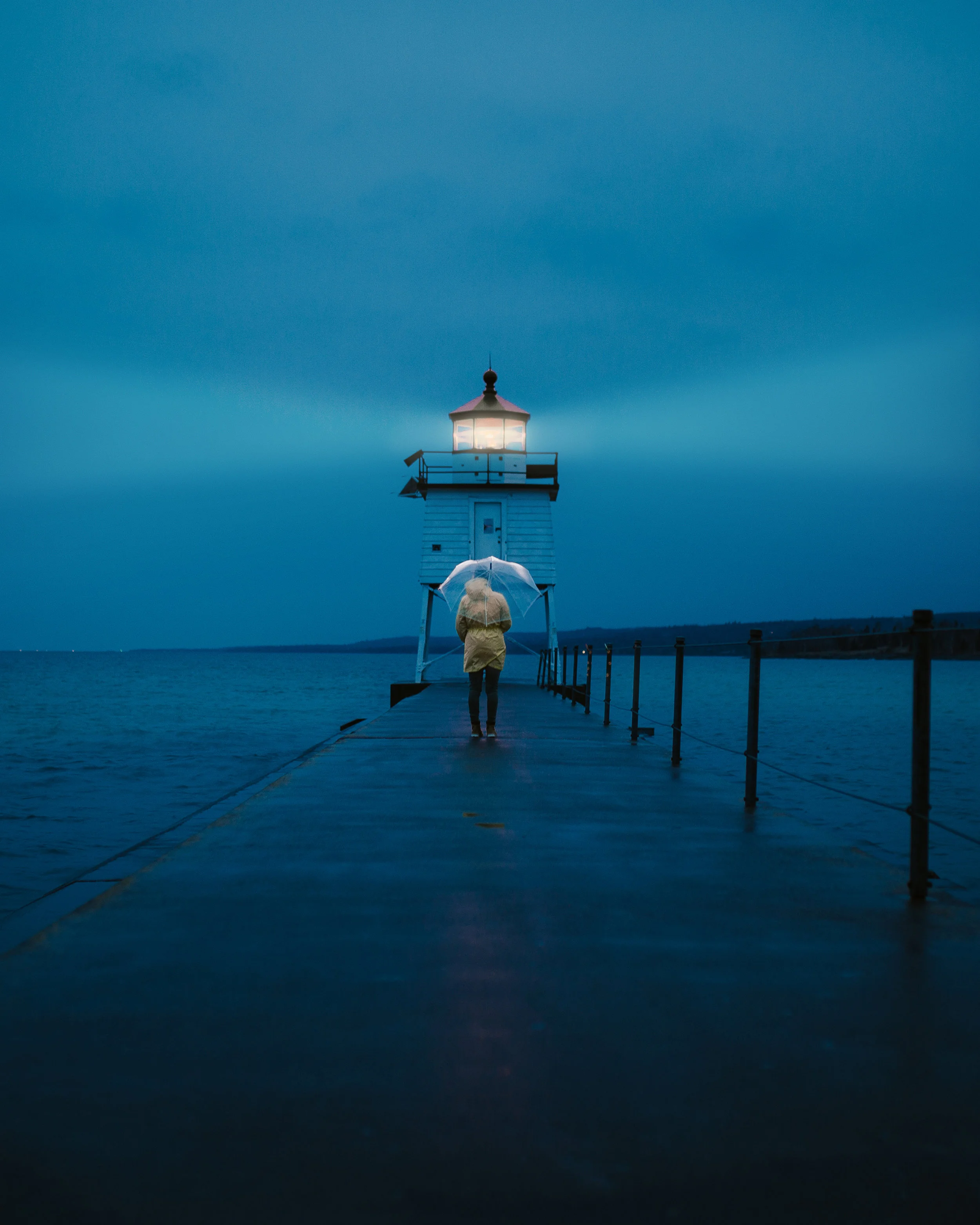 Signaling Credibility in Messaging